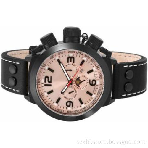 Japan Movt Quartz Watch Price